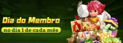 Cassino ao Vivo 333bet