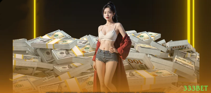 Estratégias Big Bass Bonanza