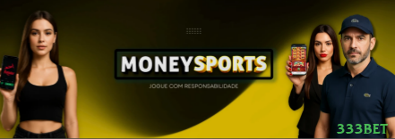 Apostas Esportivas 333bet